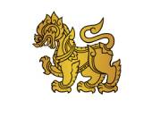 Boonrawd Brewery Company Limited