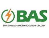 Company Name