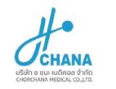 Company Name